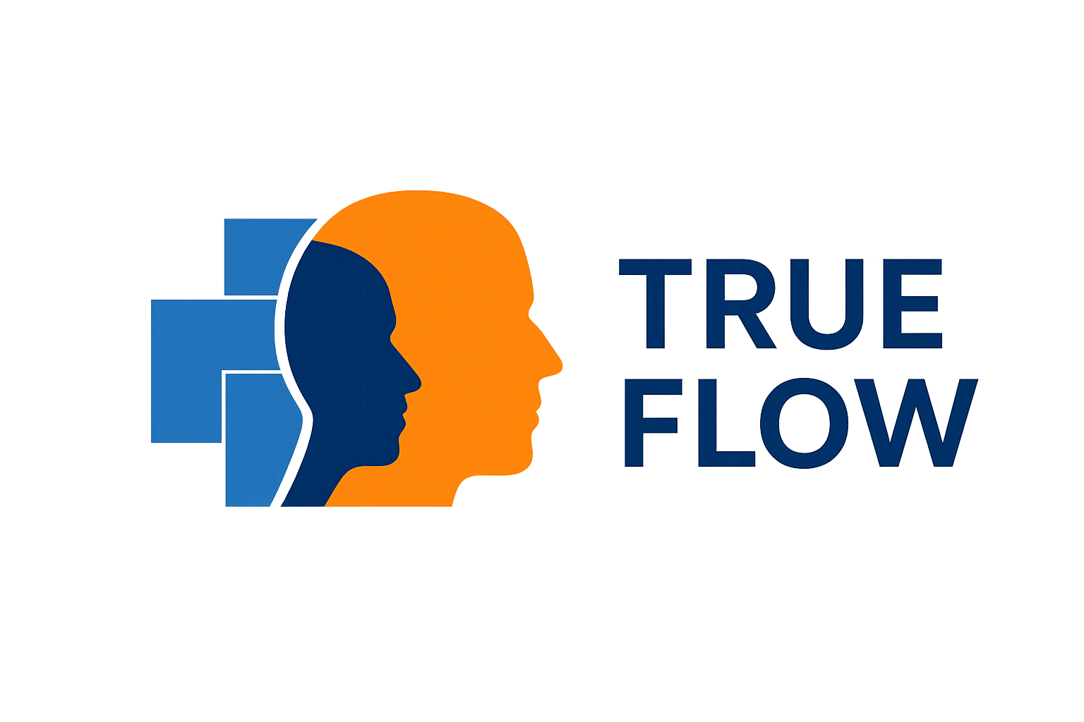 TrueFlow